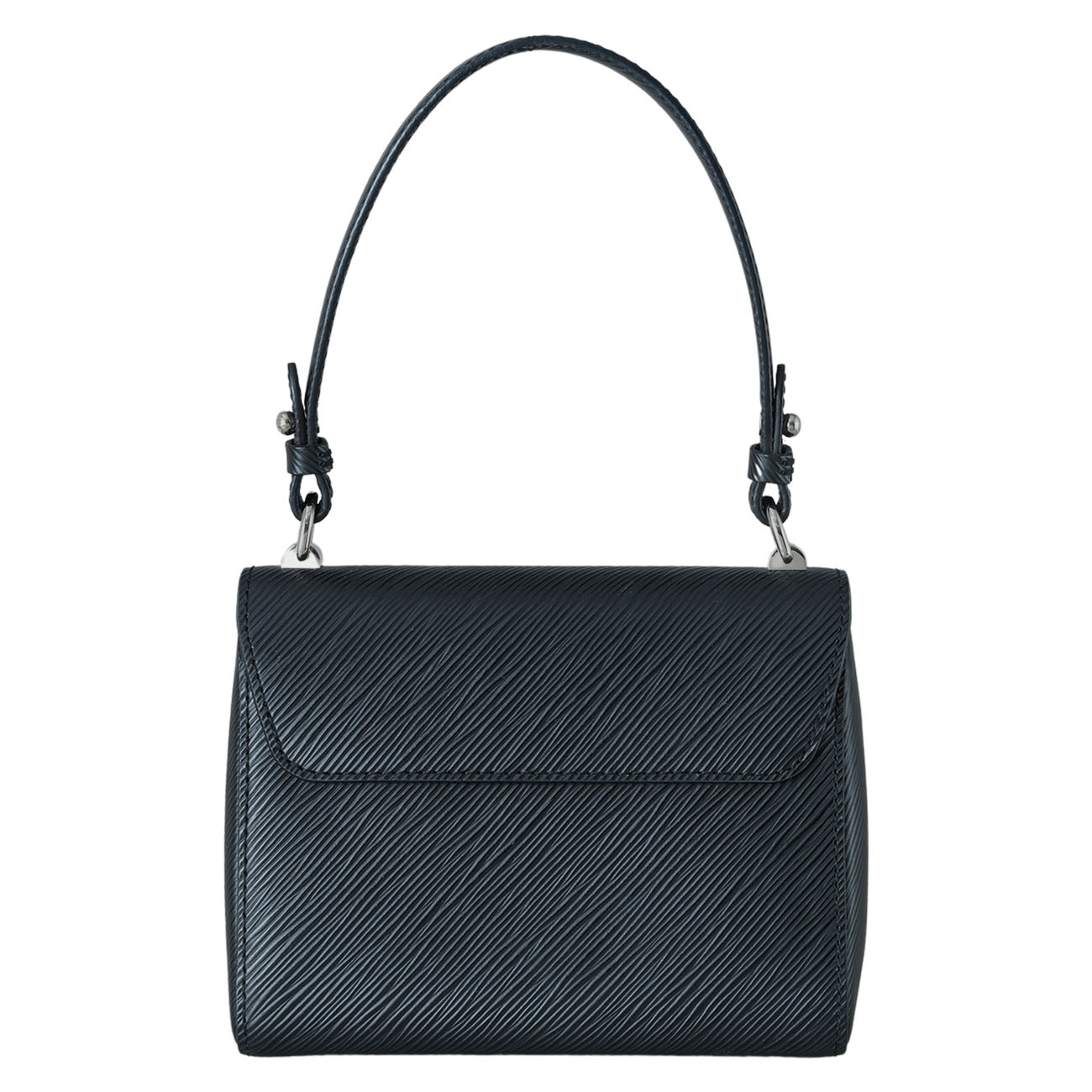 LOUIS VUITTON(USED)루이비통 M50282 에삐 트위스트